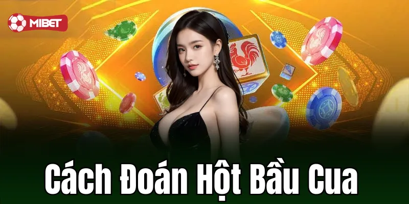 Luyện tập thường xuyên để thành thạo kỹ năng